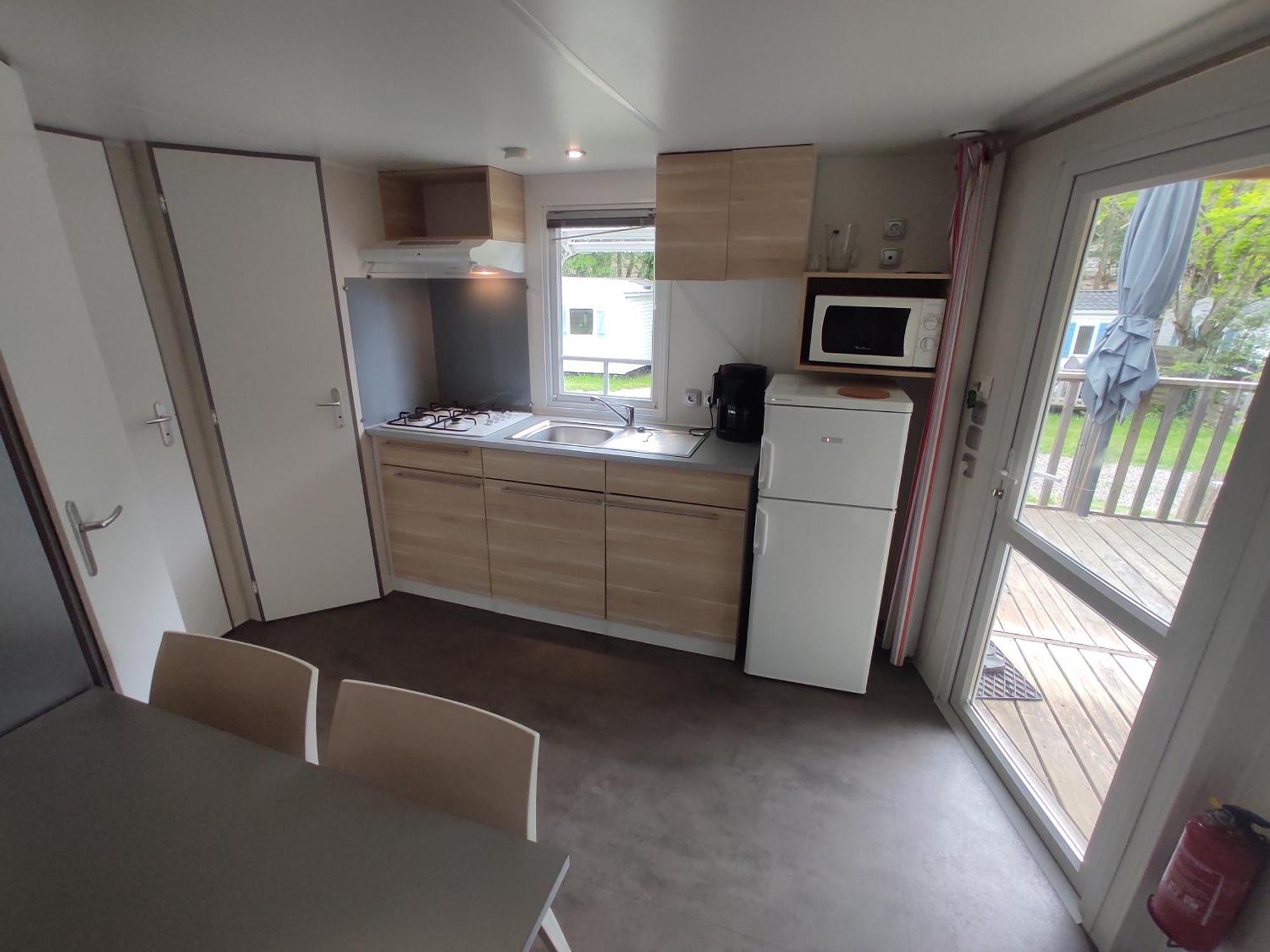 Camping La Grangeonne Esparron-de-Verdon Exterior photo
